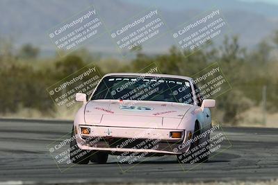 media/Dec-13-2025-PCA San Diego (Sat) [[71f2fcee4c]]/3-Orange Group/Session 2 (Turn 3)/